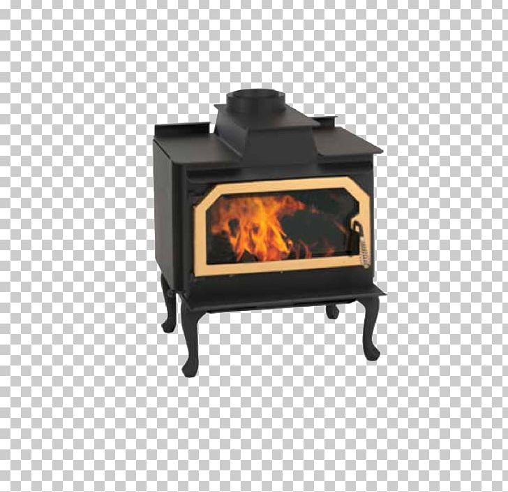 Wood Stoves Fireplace Insert PNG, Clipart, Berogailu, Central Heating, Chimney, Cooking Ranges, Fireplace Free PNG Download
