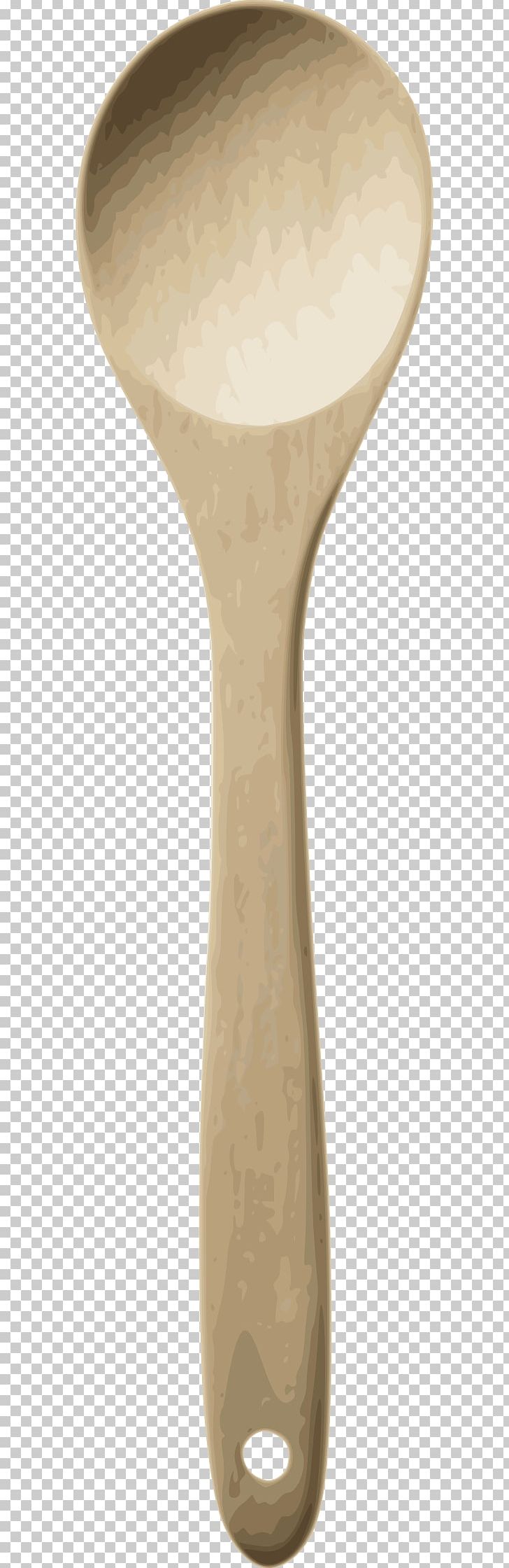 Wooden Spoon Measuring Spoon PNG, Clipart, Clip Art, Computer Icons, Cooking, Cooking Pan, Cutlery Free PNG Download