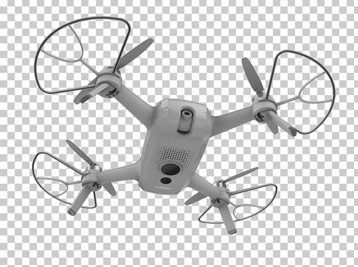Yuneec International Typhoon H Yuneec Breeze 4K Unmanned Aerial Vehicle Quadcopter PNG, Clipart, 4k Resolution, Airplane, Dji, Dji Spark, Drone Shipper Free PNG Download