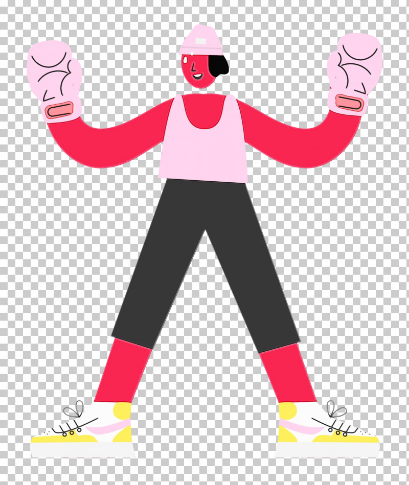 Boxing Glove PNG, Clipart, Boxing, Boxing Glove, Cartoon M, Costume, Drawing Free PNG Download