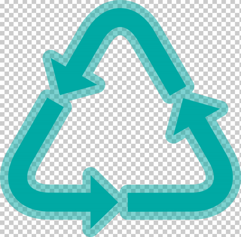 Eco Circulation Arrow PNG, Clipart, Aqua, Eco Circulation Arrow, Line, Logo, Symbol Free PNG Download