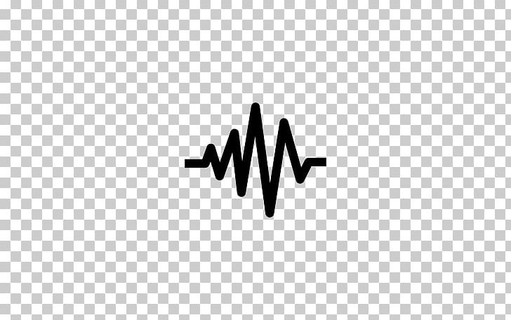 Acoustic Wave Sound Computer Icons PNG, Clipart, Acoustic Wave, Angle, Beat, Black, Black And White Free PNG Download
