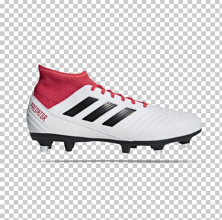 Adidas Predator Football Boot Sneakers PNG, Clipart, Adidas, Adidas Predator, Adidas Predator 18, Athletic Shoe, Blue Free PNG Download