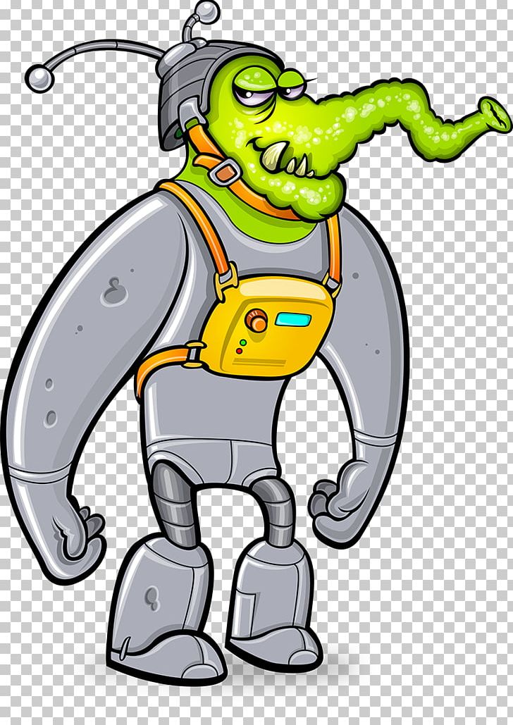 Alien Cartoon Animaatio PNG, Clipart, Alien, Aliens, Animaatio, Animal Figure, Animated Film Free PNG Download