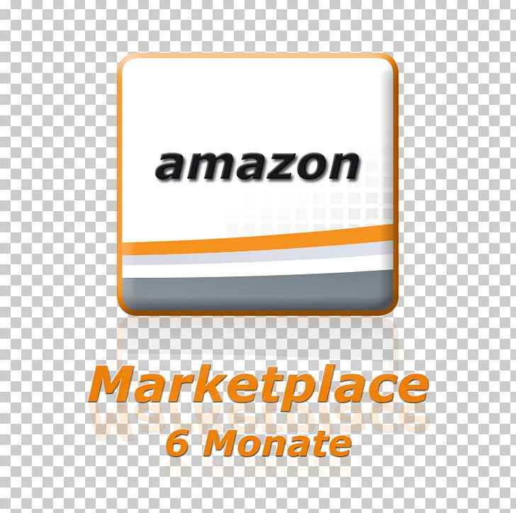 Amazon.com Logo Brand Amazon Marketplace Product PNG, Clipart, Amazoncom, Amazon Marketplace, Area, Brand, Line Free PNG Download