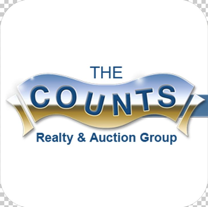 Amherst The Counts Realty & Auction Group Wytheville Real Estate PNG, Clipart, Acre, Amherst, Apk, App, Area Free PNG Download