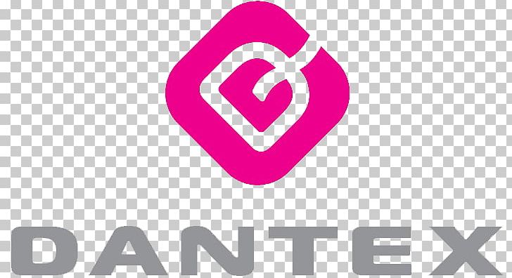 Apotex Logo Industry Business Brand PNG, Clipart, Apotex, Architectural Engineering, Brand, Business, Chief Executive Free PNG Download