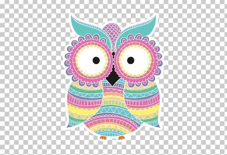 Art Creativity Owl Coloring Book PNG, Clipart, Art, Artist, Bird, Bird Of Prey, Book Design Free PNG Download