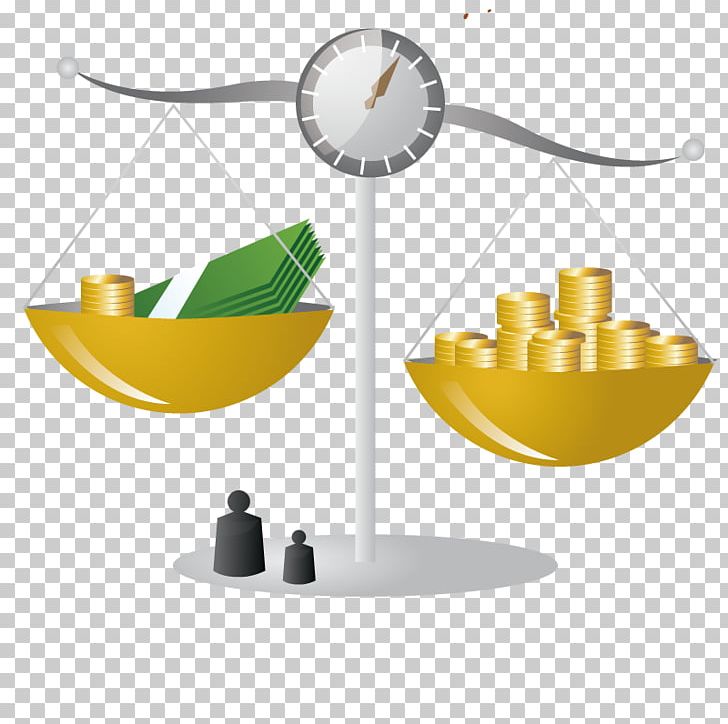 Balans Steelyard Balance Icon PNG, Clipart, Business, Cartoon, Libra Constellation, Line, Measuring Free PNG Download