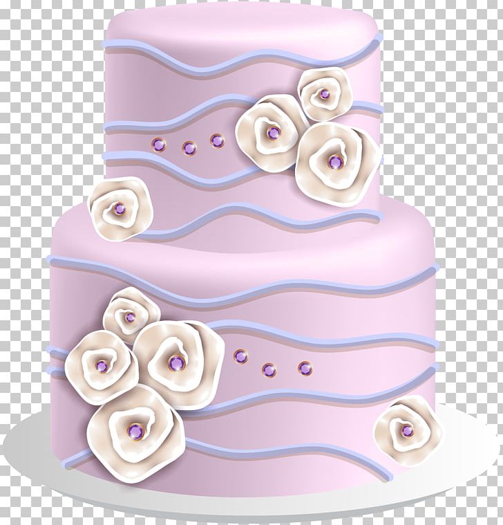 Birthday Cake Happy Birthday To You Wish Wedding Cake PNG, Clipart, Birthday, Birthday Cake, Buttercream, Cake, Cake Decorating Free PNG Download
