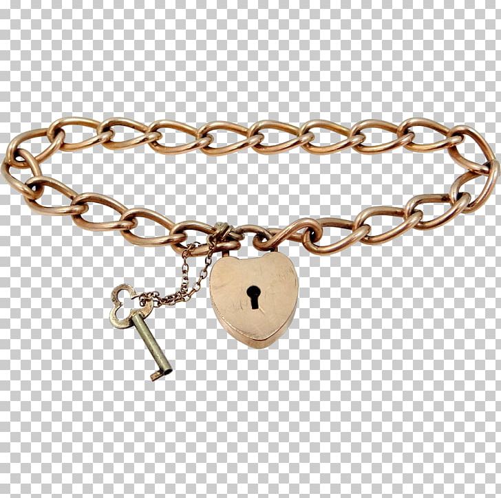 Bracelet Necklace Material Body Jewellery Chain PNG, Clipart, Body Jewellery, Body Jewelry, Bracelet, Chain, Fashion Free PNG Download