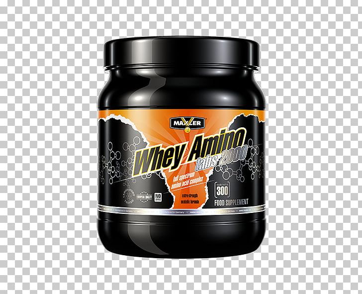 Branched-chain Amino Acid Whey Essential Amino Acid Bodybuilding Supplement PNG, Clipart, Amino, Amino Acid, Arginine, Bodybuilding Supplement, Branchedchain Amino Acid Free PNG Download