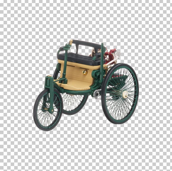 Car Mercedes-Benz Benz Patent-Motorwagen Mercedes Simplex PNG, Clipart, Automotive Exterior, Benz Patentmotorwagen, Bicycle Accessory, Car, Carriage Free PNG Download