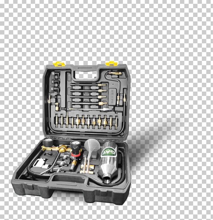 Car Set Tool Industry Streaming Media PNG, Clipart, Car, Cleaner, Cleaning, Dieseling, Fuel Free PNG Download