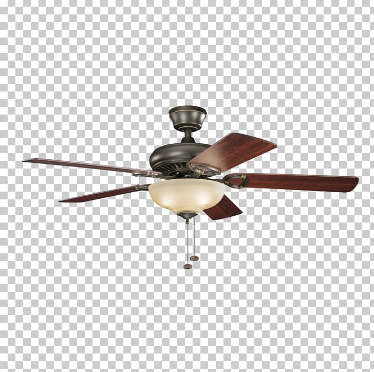 Ceiling Fans Kichler Lighting PNG, Clipart, Bronze, Ceiling, Ceiling Fan, Ceiling Fans, Chandelier Free PNG Download