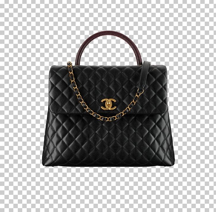 Chanel 2.55 Handbag Fashion PNG, Clipart, Bag, Baggage, Black, Brand, Brands Free PNG Download