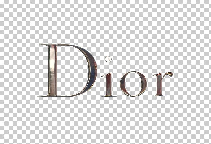 Christian Dior SE Fashion Illustration Logo Brand PNG, Clipart, Angle, Armani, Brand, Christian Dior Se, Dolce Gabbana Free PNG Download