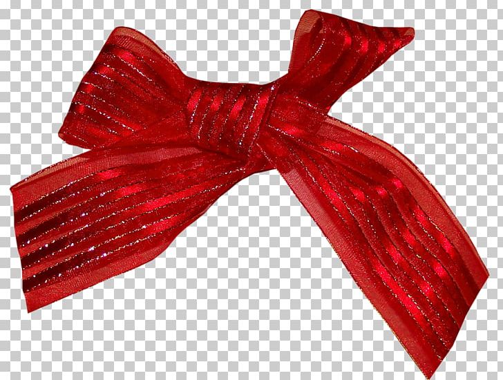 Christmas Ribbon Knot PNG, Clipart, Blog, Christmas, Clothing, Computer Icons, Encapsulated Postscript Free PNG Download