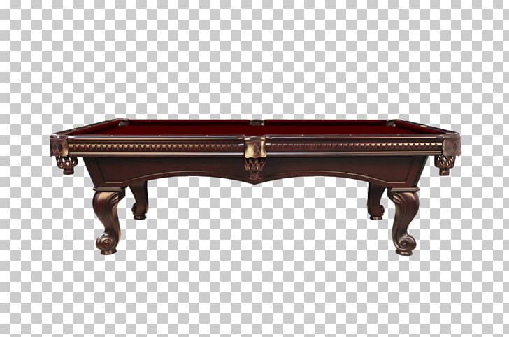 Coffee Tables Furniture Picnic Table Billiards PNG, Clipart, Aragorn, Bench, Billiards, Billiard Table, Billiard Tables Free PNG Download
