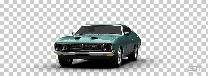 Compact Car Bumper Motor Vehicle Muscle Car PNG, Clipart, 3 Dtuning, Automotive Exterior, Brand, Bumper, Car Free PNG Download