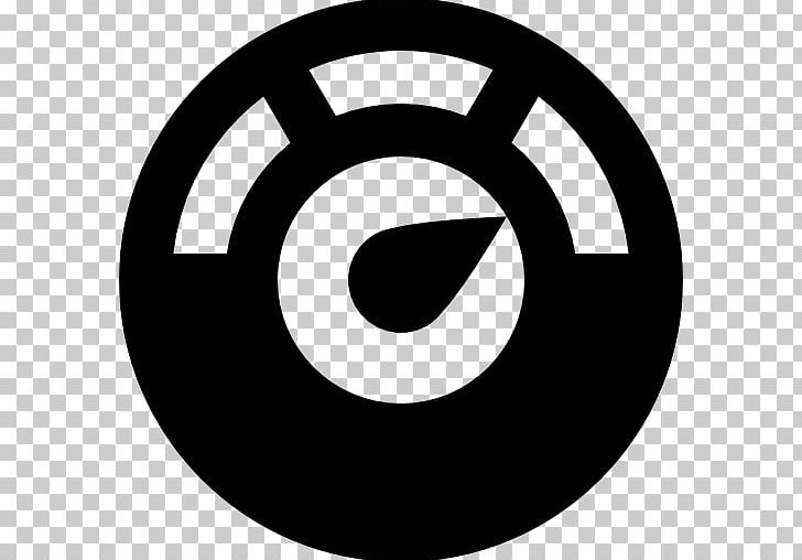 Computer Icons PNG, Clipart, Area, Black And White, Brand, Cars, Circle Free PNG Download