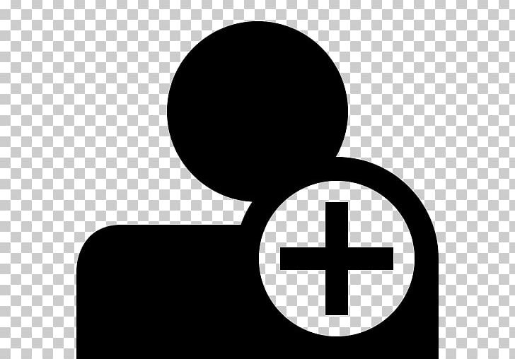 Computer Icons User PNG, Clipart, Avatar, Black And White, Brand, Button, Clothing Free PNG Download
