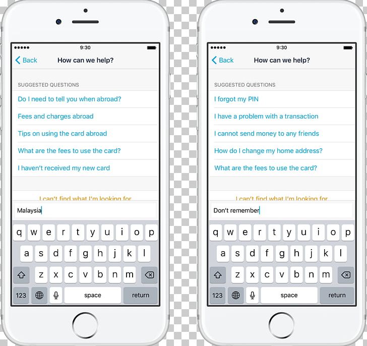 Computer Keyboard IPhone Text Messaging Autocorrection PNG, Clipart, Appl, Computer Keyboard, Electronic Device, Electronics, Gadget Free PNG Download