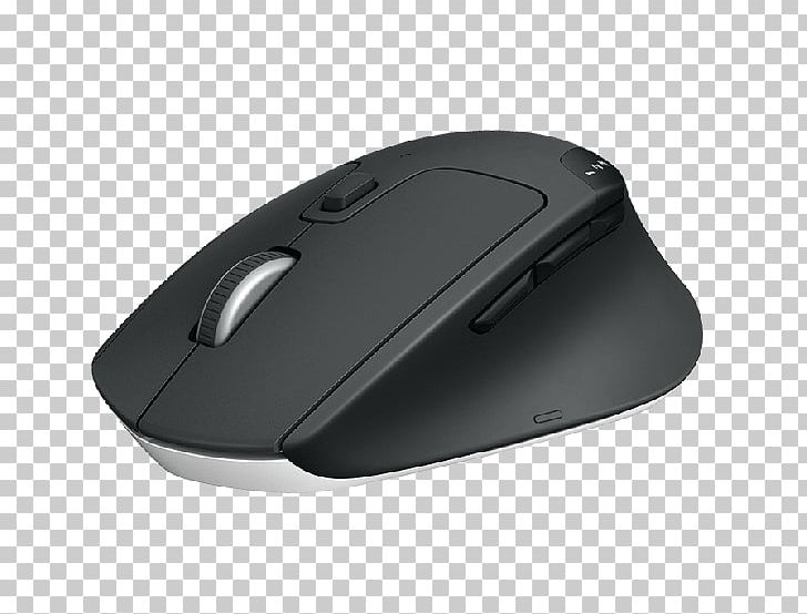 Computer Mouse Computer Keyboard Logitech M720 Triathlon Optical Mouse PNG, Clipart, Apple Wireless Mouse, Bluetooth, Computer, Computer Keyboard, Electronic Device Free PNG Download