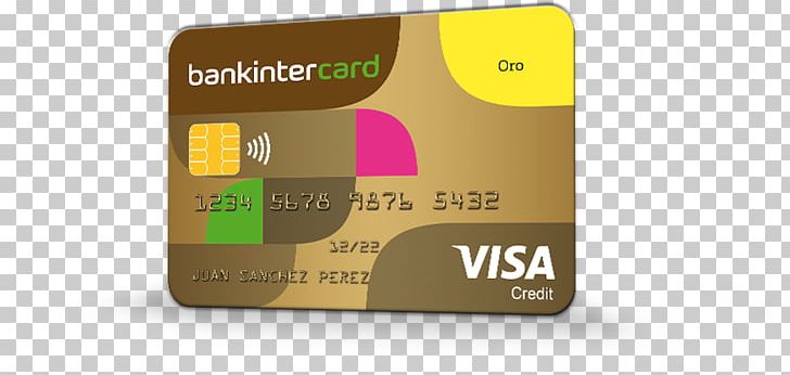 Crédit Mutuel Forbach Et Environs Credit Card Bank PNG, Clipart, Bank, Brand, Consumer Card, Credit, Credit Agricole Free PNG Download