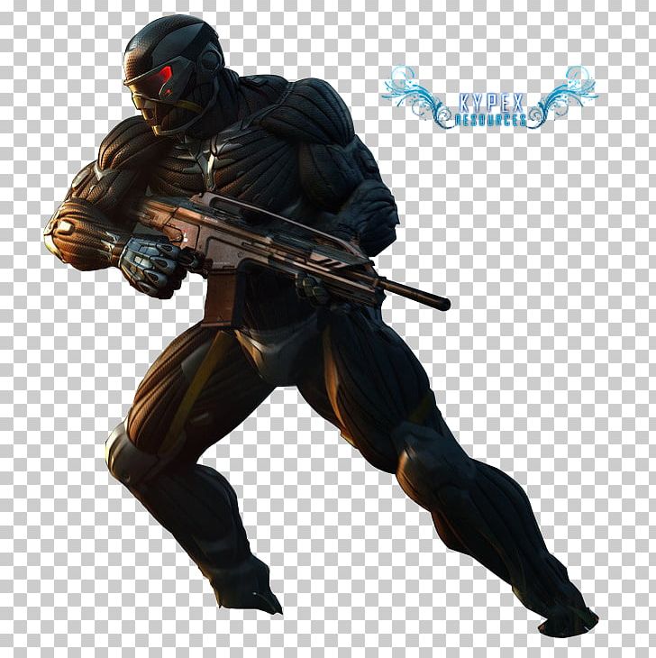 Crysis 3 Crysis 2 Rendering PNG, Clipart, Action Figure, Character, Crysis, Crysis 2, Crysis 3 Free PNG Download