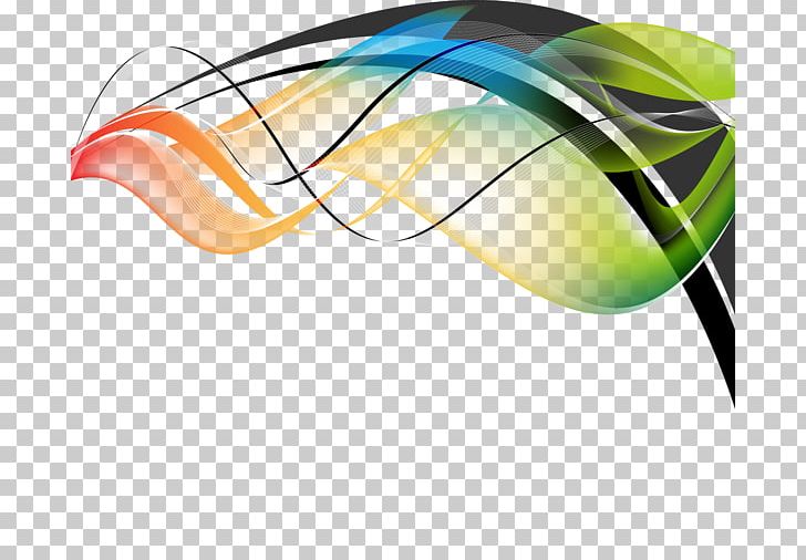 Desktop Abstract Art PNG, Clipart, Abstract Art, Angle, Color, Desktop Wallpaper, Glasses Free PNG Download