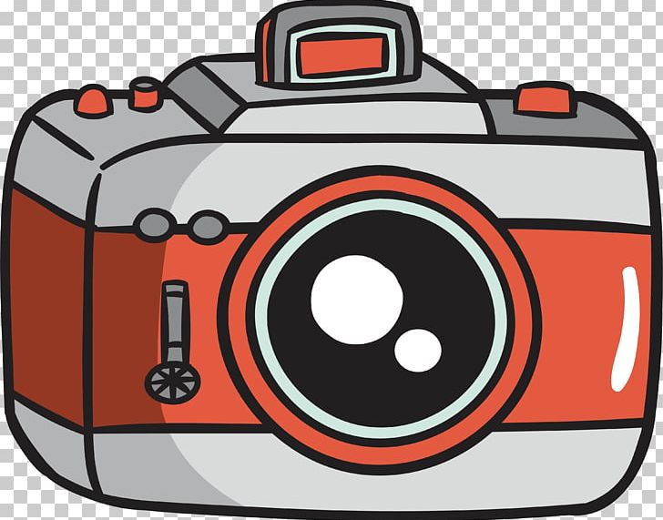 Digital Cameras Camera Lens PNG, Clipart, Camera, Camera Accessory, Camera Icon, Camera Logo, Cameras Optics Free PNG Download