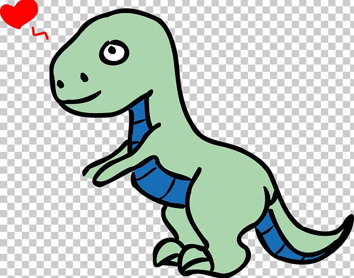 Dinosaur PNG, Clipart, Animal Figure, Area, Art, Artwork, Cartoon Free PNG Download