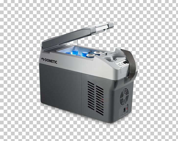 Dometic CDF-11 Waeco CoolFreeze Dometic Group Refrigerator PNG, Clipart, Campervans, Compressor, Cooler, Dometic, Dometic Cf40 Free PNG Download