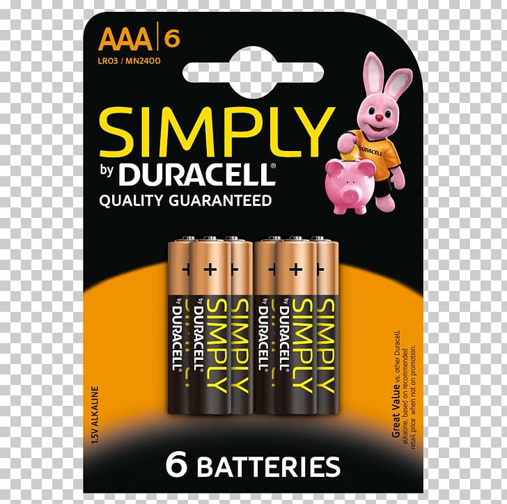Duracell AAA Battery Alkaline Battery Battery Pack PNG, Clipart, Aaa Battery, Aa Battery, Alkaline Battery, Battery, Battery Pack Free PNG Download