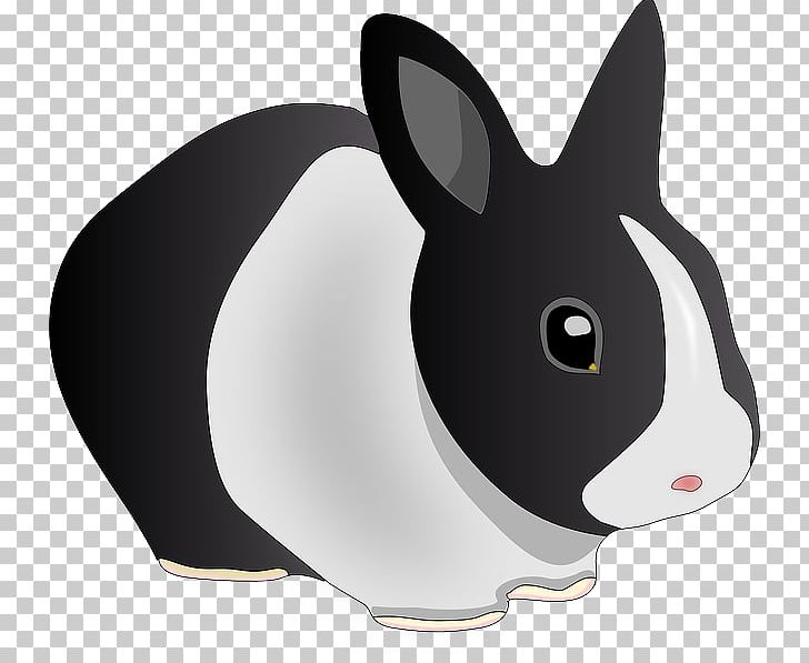 Easter Bunny Domestic Rabbit PNG, Clipart, Animal, Animals, Computer Icons, Domestic Rabbit, Dwarf Rabbit Free PNG Download