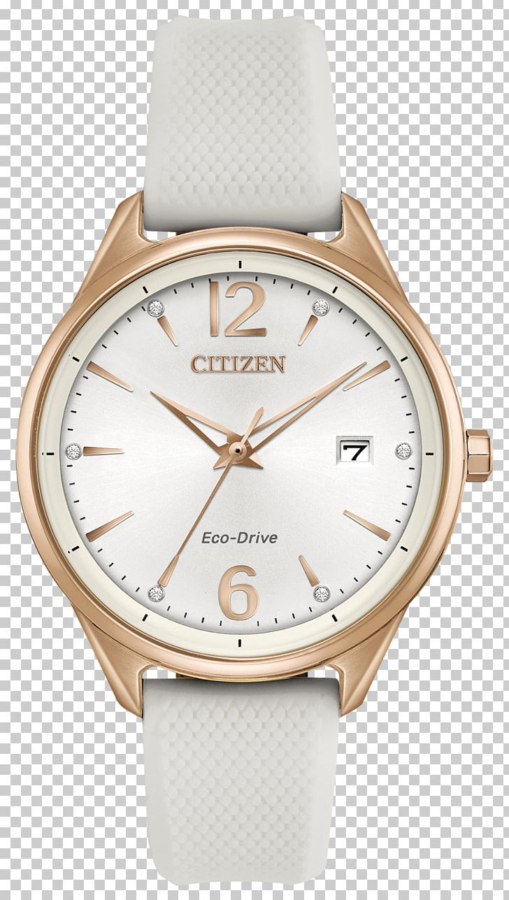 Eco-Drive Citizen Holdings Watch Strap Watch Strap PNG, Clipart, Accessories, Beige, Bracelet, Chandler, Chronograph Free PNG Download