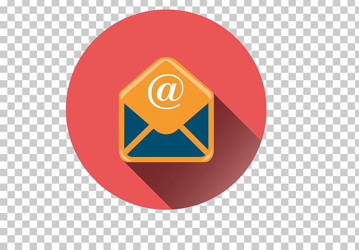 Email Computer Icons Technical Support PNG, Clipart, Animaatio, Area, Brand, Circle, Circle Icon Free PNG Download