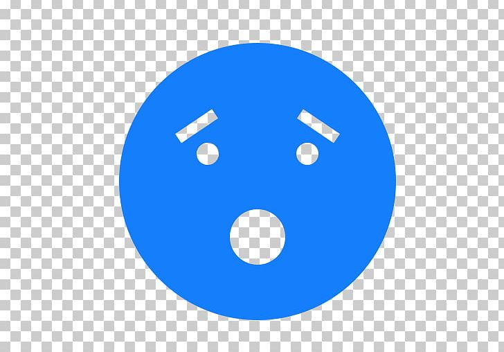 Emoticon Smiley Symbol Computer Icons PNG, Clipart, Angle, Area, Blue, Circle, Clip Art Free PNG Download