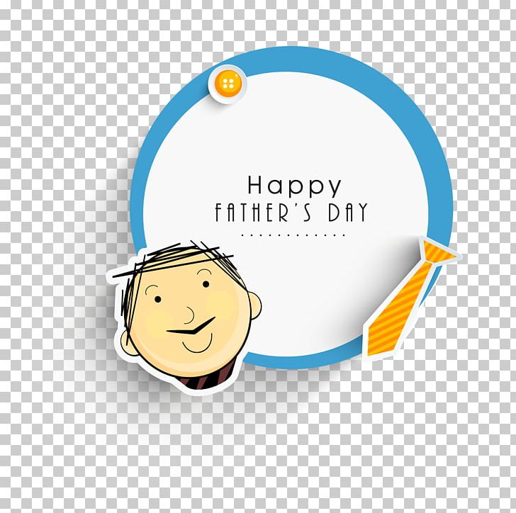 Father's Day Children's Day PNG, Clipart, Area, Brand, Cartoon, Childrens Day, Circle Free PNG Download