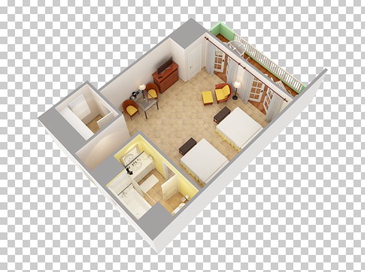 Floor Plan Sunrise House Room Apartment PNG, Clipart, Accommodation, Apartment, Building, Floor Plan, Home Free PNG Download