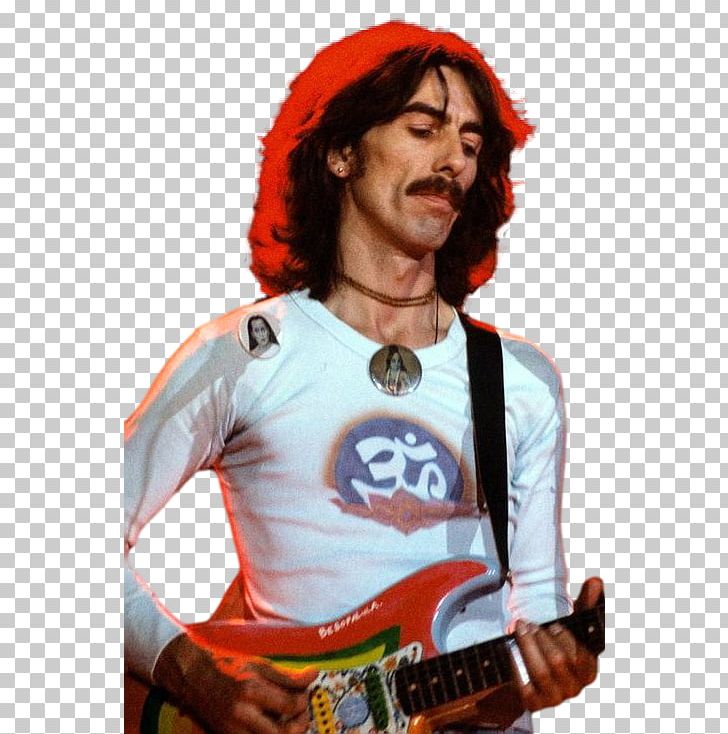 George Harrison Guitar Musician The Beatles PNG, Clipart, Apple Records, Beatles, Dark Horse, Dhani Harrison, George Harrison Free PNG Download