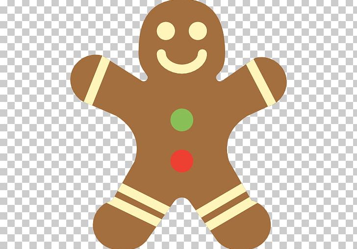 Gingerbread Man Cookie Icon PNG, Clipart, Biscuit, Biscuits, Business Man, Christmas Cookie, Cookie Free PNG Download