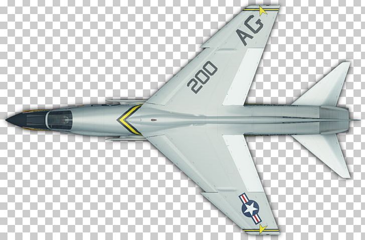 Grumman F-14 Tomcat Rocket-powered Aircraft Aerospace Engineering Experimental Aircraft PNG, Clipart, 8 C, Aerospace, Airplane, Engineering, Fighter Aircraft Free PNG Download