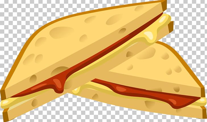 Ham And Cheese Sandwich Toast Melt Sandwich Hamburger PNG, Clipart, Angle, Bread, Cheese, Cheese Sandwich, Food Free PNG Download