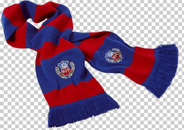 Helsingborgs IF Superettan Scarf Ultras PNG, Clipart, Autumn, Blue, Cap, Chairman, Crystal Palace Free PNG Download