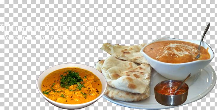 Indian Cuisine Vegetarian Cuisine Buffet Breakfast Tandoor-India PNG, Clipart, Asian Food, Buff, Condiment, Cuisine, Curry Free PNG Download
