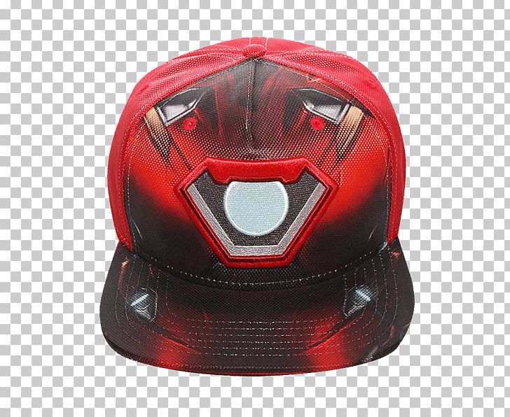 Iron Man Captain America Carol Danvers Spider-Man PNG, Clipart, Automotive Lighting, Carol Danvers, Fullcap, Hat, Helmet Free PNG Download