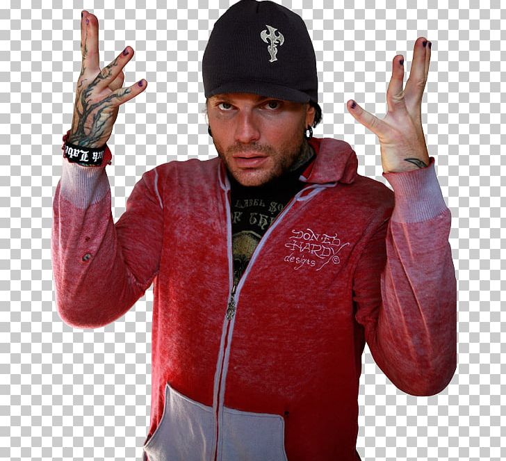 Jeff Hardy Jacket T-shirt Hoodie Impact Wrestling PNG, Clipart, Cap, Coat, Finger, Glove, Hand Free PNG Download