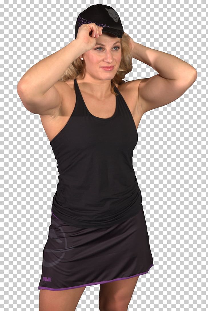 Kayla Harrison 2012 Summer Olympics Gold Medal Judo Athlete PNG, Clipart, 2012 Summer Olympics, Abdomen, Active Undergarment, Arm, Athlete Free PNG Download